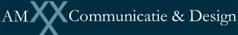 logo AMCD